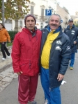 HPIM0780.jpg