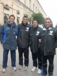 HPIM0781.jpg