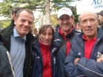 HPIM0784.jpg