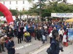 HPIM0786.jpg