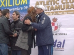 HPIM0806.jpg