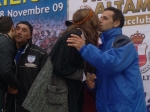 HPIM0809.jpg