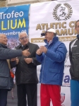 HPIM0815.jpg