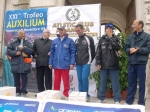 HPIM0816.jpg