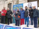 HPIM0817.jpg