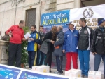 HPIM0818.jpg