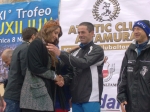 HPIM0820.jpg