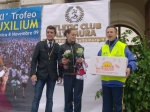 HPIM0826.jpg