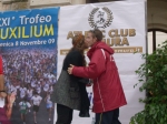 HPIM0828.jpg