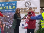 HPIM0829.jpg