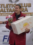 HPIM0832.jpg