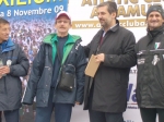 HPIM0836.jpg