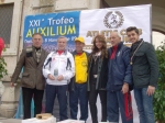 Filename=HPIM0842.jpg
Filesize=120KiB
Dimensions=1016x760
Date added=Nov 09, 2009 HPIM0842.jpg