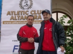 HPIM0904.jpg