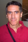 Filename=018MazzoneDanilo.jpg
Filesize=75KiB
Dimensions=200x300
Date added=Sep 10, 2009 018MazzoneDanilo.jpg