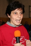 Filename=039NorisPaola.jpg
Filesize=76KiB
Dimensions=200x300
Date added=Sep 10, 2009 039NorisPaola.jpg