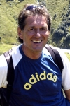 Filename=160MeniconiGiorgio.jpg
Filesize=97KiB
Dimensions=200x300
Date added=Sep 10, 2009 160MeniconiGiorgio.jpg