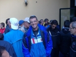 Filename=HPIM8896.jpg
Filesize=72KiB
Dimensions=1016x760
Date added=Oct 26, 2009 HPIM8896.jpg