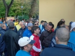 Filename=HPIM8897.jpg
Filesize=93KiB
Dimensions=1016x760
Date added=Oct 26, 2009 HPIM8897.jpg