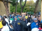 Filename=HPIM8898.jpg
Filesize=128KiB
Dimensions=1016x760
Date added=Oct 26, 2009 HPIM8898.jpg
