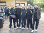 Filename=HPIM8900.jpg
Filesize=103KiB
Dimensions=1016x760
Date added=Oct 26, 2009 HPIM8900.jpg