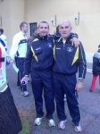 Filename=HPIM8902.jpg
Filesize=90KiB
Dimensions=760x1016
Date added=Oct 26, 2009 HPIM8902.jpg