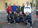 Filename=HPIM8904.jpg
Filesize=108KiB
Dimensions=1016x760
Date added=Oct 26, 2009 HPIM8904.jpg
