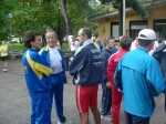 Filename=HPIM8907.jpg
Filesize=119KiB
Dimensions=1016x760
Date added=Oct 26, 2009 HPIM8907.jpg