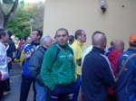 Filename=HPIM8910.jpg
Filesize=86KiB
Dimensions=1016x760
Date added=Oct 26, 2009 HPIM8910.jpg