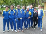 Filename=HPIM8913.jpg
Filesize=121KiB
Dimensions=1016x760
Date added=Oct 26, 2009 HPIM8913.jpg