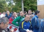 Filename=HPIM8916.jpg
Filesize=120KiB
Dimensions=1016x760
Date added=Oct 26, 2009 HPIM8916.jpg