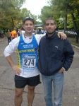 Filename=HPIM8917.jpg
Filesize=105KiB
Dimensions=760x1016
Date added=Oct 26, 2009 HPIM8917.jpg