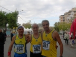 Filename=HPIM8918.jpg
Filesize=82KiB
Dimensions=1016x760
Date added=Oct 26, 2009 HPIM8918.jpg