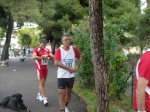 Filename=HPIM8919.jpg
Filesize=124KiB
Dimensions=1016x760
Date added=Oct 26, 2009 HPIM8919.jpg