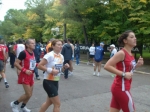 Filename=HPIM8920.jpg
Filesize=93KiB
Dimensions=1016x760
Date added=Oct 26, 2009 HPIM8920.jpg