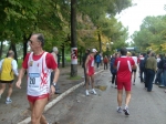 Filename=HPIM8921.jpg
Filesize=117KiB
Dimensions=1016x760
Date added=Oct 26, 2009 HPIM8921.jpg
