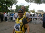 Filename=HPIM8923.jpg
Filesize=99KiB
Dimensions=1016x760
Date added=Oct 26, 2009 HPIM8923.jpg