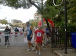 Filename=HPIM8926.jpg
Filesize=84KiB
Dimensions=1016x760
Date added=Oct 26, 2009 HPIM8926.jpg