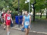 Filename=HPIM8927.jpg
Filesize=130KiB
Dimensions=1016x760
Date added=Oct 26, 2009 HPIM8927.jpg