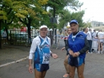 Filename=HPIM8930.jpg
Filesize=123KiB
Dimensions=1016x760
Date added=Oct 26, 2009 HPIM8930.jpg