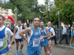 Filename=HPIM8931.jpg
Filesize=122KiB
Dimensions=1016x760
Date added=Oct 26, 2009 HPIM8931.jpg