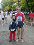 Filename=HPIM8932.jpg
Filesize=136KiB
Dimensions=760x1016
Date added=Oct 26, 2009 HPIM8932.jpg