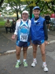 Filename=HPIM8934.jpg
Filesize=121KiB
Dimensions=760x1016
Date added=Oct 26, 2009 HPIM8934.jpg