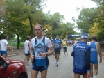 Filename=HPIM8935.jpg
Filesize=109KiB
Dimensions=1016x760
Date added=Oct 26, 2009 HPIM8935.jpg
