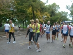 Filename=HPIM8936.jpg
Filesize=98KiB
Dimensions=1016x760
Date added=Oct 26, 2009 HPIM8936.jpg