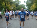 Filename=HPIM8937.jpg
Filesize=126KiB
Dimensions=1016x760
Date added=Oct 26, 2009 HPIM8937.jpg
