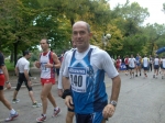 Filename=HPIM8938.jpg
Filesize=120KiB
Dimensions=1016x760
Date added=Oct 26, 2009 HPIM8938.jpg
