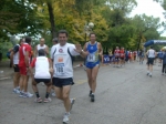 Filename=HPIM8939.jpg
Filesize=87KiB
Dimensions=1016x760
Date added=Oct 26, 2009 HPIM8939.jpg
