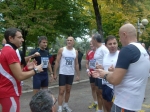 Filename=HPIM8940.jpg
Filesize=120KiB
Dimensions=1016x760
Date added=Oct 26, 2009 HPIM8940.jpg