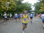 Filename=HPIM8941.jpg
Filesize=122KiB
Dimensions=1016x760
Date added=Oct 26, 2009 HPIM8941.jpg
